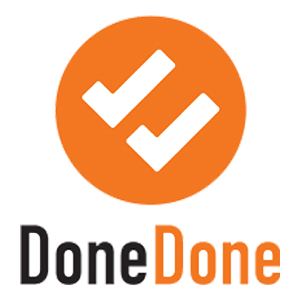 Donedone