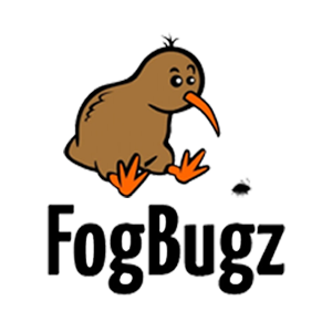 FogBugz small