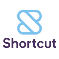 shortcut small