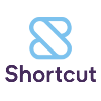 shortcut small